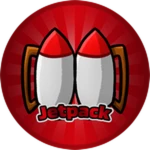 Jetpack