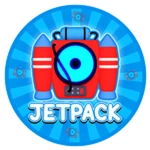 Jetpack