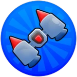 Jetpack