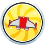 JETPACK