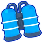 Jetpack
