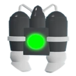 Jetpack