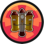 Jetpack 