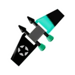 Jetpack