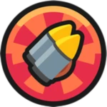Jetpack 