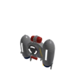 JetPack