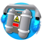 JetPack!