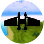 Jetpack