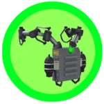 Jetpack!