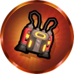 Jetpack