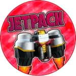 Jetpack