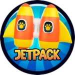 Jetpack