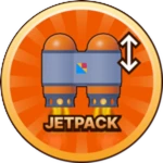 Jetpack