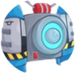 JETPACK