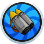 Jetpack