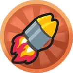 Jetpack