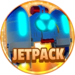Jetpack