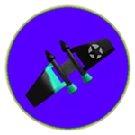 JetPack