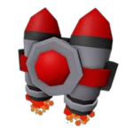 Jetpack