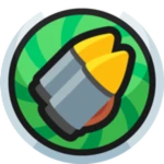 Jetpack