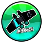Jetpack