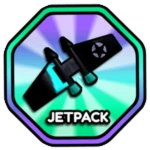 Jetpack
