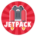 Jetpack