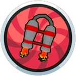 Jetpack