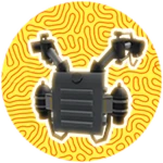 💥 Jetpack!