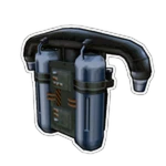 Jetpack!