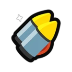 Jetpack