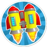 JetPack!