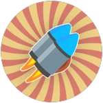 JetPack