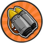 🔥 Jetpack!