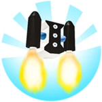 Jetpack
