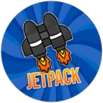 Jetpack
