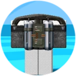 Jetpack