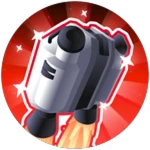 Jetpack