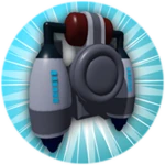 Jetpack