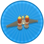 Jetpack