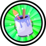 Jetpack Colors