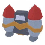 Jetpack [PERMANENT]