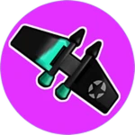Jetpack (Permanent)