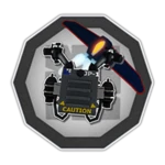 Jetpacks