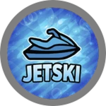 Jetski