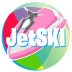 JetSki