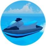 Jetski