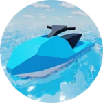 Jetski
