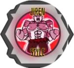 Jiren