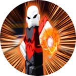 Jiren Gamepass